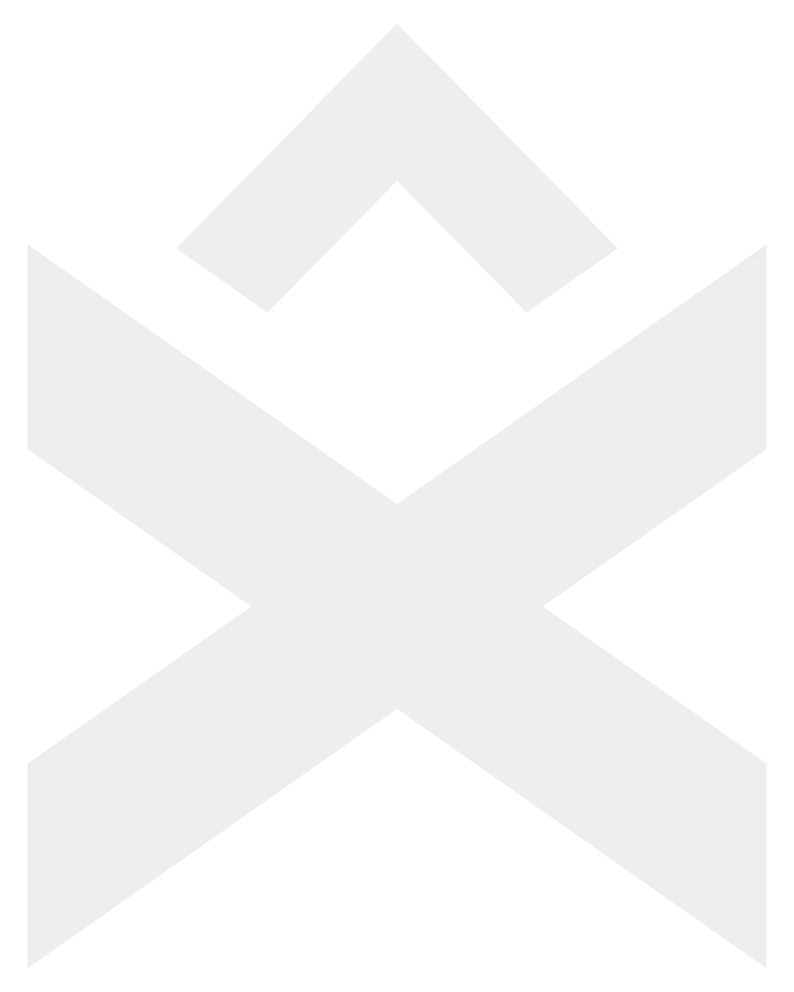 Starfish Ad Age mark