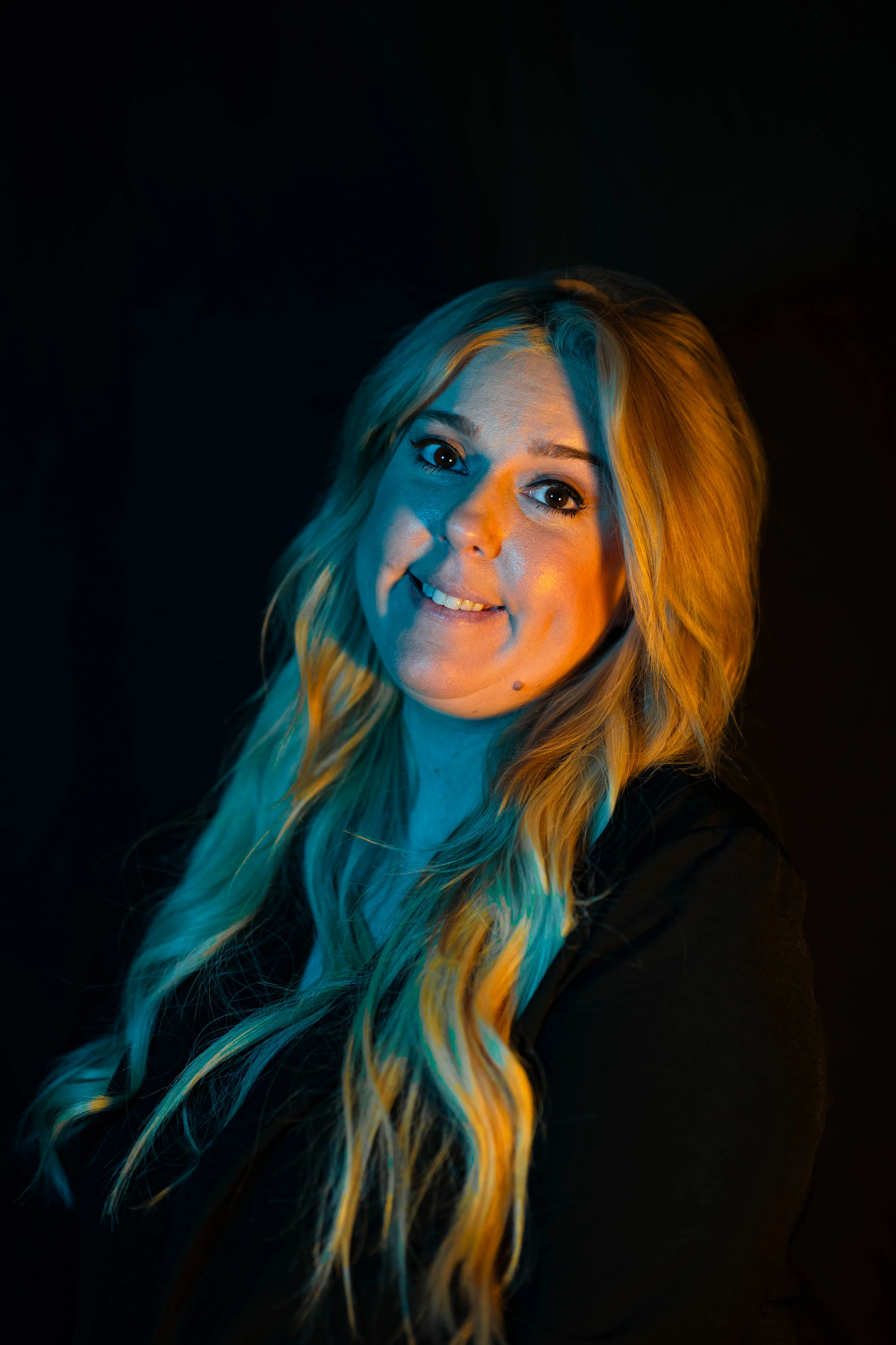 Shylo